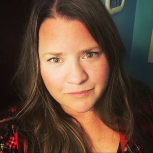 Meet your Posher, Karoline